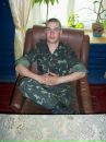 Паша Сінюк фотография #45 (источник - https://vk.com/id68683416)