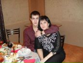 Фотография Голубенко Владимира