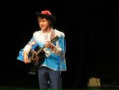 Фотография Шаповала Андрея