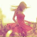 Фотография Сабирьяновой Динары