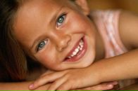 Фотография Ваниной Николь