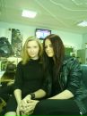 Івка Новосад фотография #38 (источник - https://vk.com/id34017359)