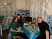 Міша Ляльчук фотография #37 (источник - https://vk.com/id86202972)
