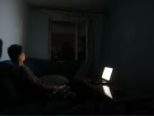 Вася Палінкаш фотография #5 (источник - https://vk.com/id4741179)