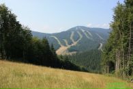 Валерій Шевчук фотография #9 (источник - https://vk.com/id28962214)