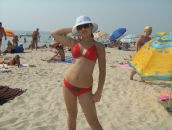 Василина Яців фотография #33 (источник - https://vk.com/id26226580)