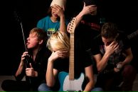 Фотография  