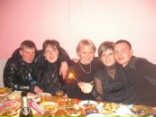 Оля Сунічук фотография #30 (источник - https://vk.com/id142942044)
