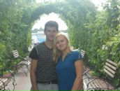 Вова Діділівський фотография #3 (источник - https://vk.com/id33705887)