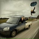الفتى الشقي фотография #50 (источник - https://vk.com/id92490509)