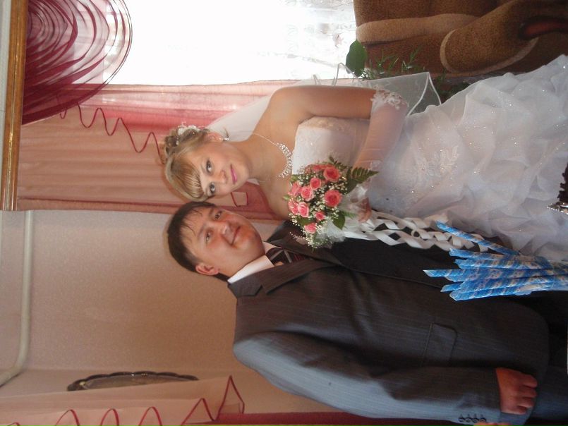 Дмитрий Никитин фото №33