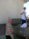 Павло Колодій фотография #23 (источник - https://vk.com/id33775684)