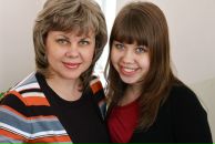 Фотография Новоселов Алексей