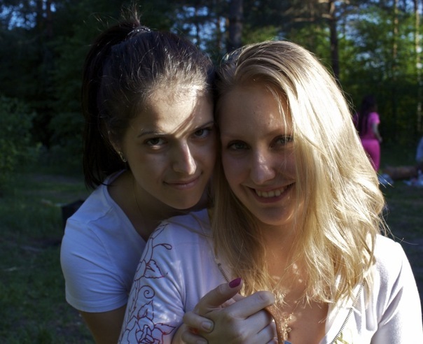 №5, Татьяна Пашкевич, Москва, Россия №5, Татьяна Пашкевич, Москва, Россия