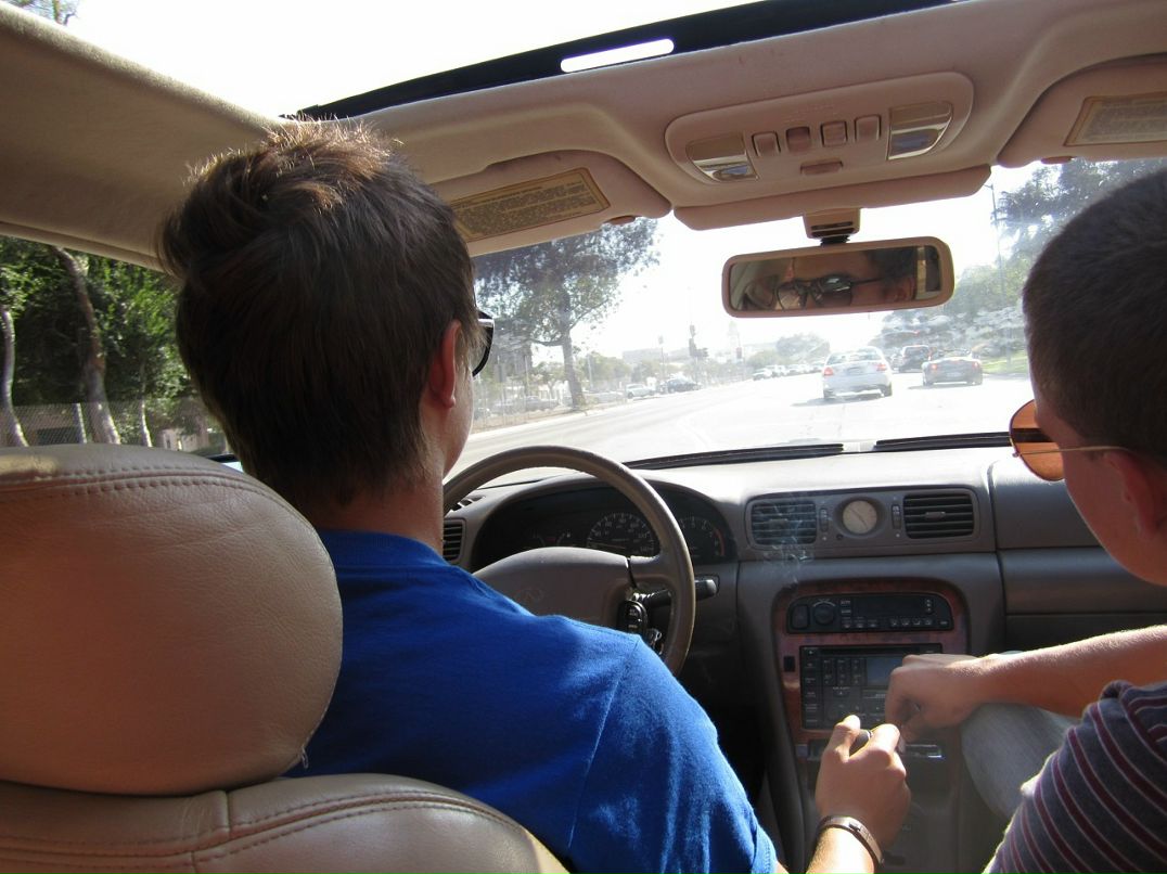 Игорь Бич фотография #20