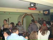 Андрій Коростiй фотография #22 (источник - https://vk.com/id47742580)