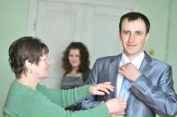 Міша Гадяк фотография #49 (источник - https://vk.com/id52010632)