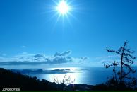 Іван Петльоха фотография #38 (источник - https://vk.com/id68410400)