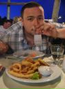 Onur Kan фотография #6 (источник - https://vk.com/id89150999)