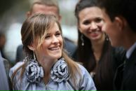 Наталія Добуш фотография #14 (источник - https://vk.com/id9410315)