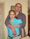 Фотография Ипполитовой Светланы