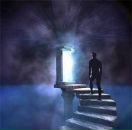 Фотография Апухтина Матюниной Татьяны Марии