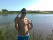 Гріша Гарасим фотография #13 (источник - https://vk.com/id85430792)