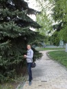 Світлана Шпильова фотография #14 (источник - https://vk.com/id54464568)