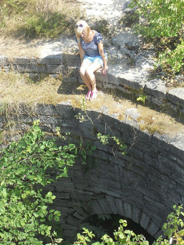 Софья Бруханская фотография #43