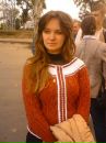 Вікторія Белова фотография #1
