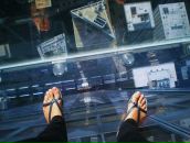 Оля Васильківська фотография #5 (источник - https://vk.com/id79580241)