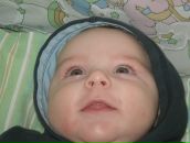 Микола Різник фотография #15 (источник - https://vk.com/id81450716)