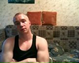 Фотография Станялиса Максима