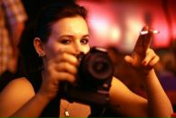 Фотография Коровиной Марии