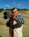 Максім Шаповал фотография #12 (источник - https://vk.com/id203519322)