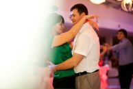 Фотография Томилова Евгения