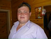 Фотография Миннахметова Айрата