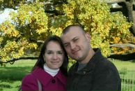 Фотография Белосвета Василия