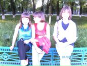 Іруся Мецан фотография #20 (источник - https://vk.com/id57748133)