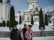 Каріна Пастущак фотография #3 (источник - https://vk.com/id97610268)