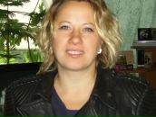 Фотография Семеновой Татьяны