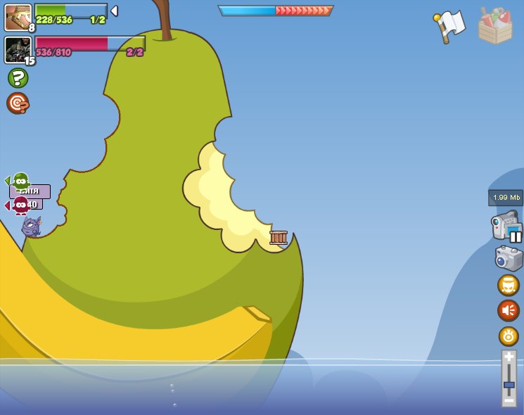 Саша Растов фотография #47