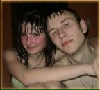 Фотография Семёнова Женька