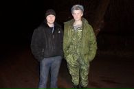 Валентин Федоров фотография #31 (источник - https://vk.com/id48365271)