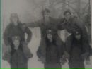 Іван Кошевко фотография #42 (источник - https://vk.com/id131431490)