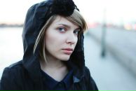 Фотография Лиховицкой Дарьи