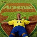 Андрей Шаврин фотография #4 (источник - https://vk.com/id166360821)