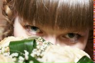 Фотография Чебыкиной Евгении