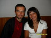 Надя Божаківська фотография #1
