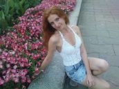 Фотография Matveeva Liubov